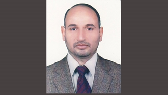 دکتر محمد حسین موسوی