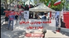 خلاصه مهمترین خبرهای ایران و جهان در ۶۰ثانیه