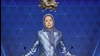 سخنرانی خانم مریم رجوی در سومین روز اجلاس جهانی ایران آزاد ۱۴۰۳