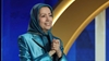 سخنرانی خانم مریم رجوی در دومین روز اجلاس جهانی ایران آزاد ۲۰۲۴