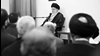 خامنه‌ای ولی‌فقیه ارتجاع