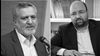 جواد امام - صولت مرتضوی