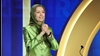 سخنرانی خانم مریم رجوی در اجلاس جهانی ایران آزاد - ۹تیر ۱۴۰۳ 