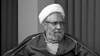 آخوند عبدالرحیم اردستانی