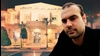 قتل شقاوتبار محمد میرموسوی