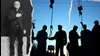 رکورد شکنی اعدام