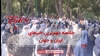 خلاصه مهم‌ترین خبرهای ایران و جهان در ۶۰ثانیه