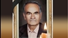 درگذشت پدر مجاهد علی‌ پوراقبالی