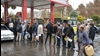 زمینهچینی برای گران کردن بنزین
