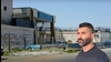 وخامت حال زندانی سیاسی منوچهر فلاح