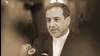 عباس عراقچی