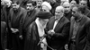 تشییع جنازه اسماعیل هنیه در تهران