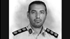 هلاکت سرکرده نیروی سرکوبگر انتظامی در ملکان