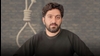 اعدام رضا رسایی