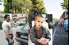 داستانک جهل خود ازقول یک پزشک ایرانی
