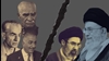 «کینگ» علی خامنهای و «شاهزاده» آقمجتبی!