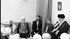 خامنهای ولیفقیه ارتجاع