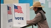 انتخابات آمریکا