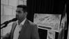 سعید خدرویسی، دادستان جنایتکار گیلانغرب