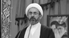 کریمی تبار امام جمعه خامنه‌ای در ایلام