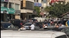 انفجار مجدد در بیروت