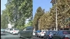 خالی بودن مخازن بنزین جایگاههای سوخت در