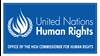 کمیساریای عالی حقوق‌بشر ملل متحد