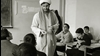 بکارگیری آخوندها در مدارس