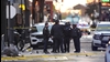 حمله تروریستی در نیواورلئان آمریکا 
