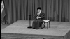 خامنه‌ای ولی‌فقیه ارتجاع