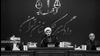 بیست‌و‌هفتمین جلسه دادگاه قضاییه جلادان برای محاکمه غیابی مجاهدین