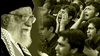 خامنهای
