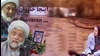 اینجا خاوران است...