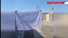 پراتیک کانونهای دلیر شورشی در زاهدان با شعار: نه شاهچیم نه شیخچی آبدارچیم آبدارچی -۱۲ بهمن ۱۴۰۳