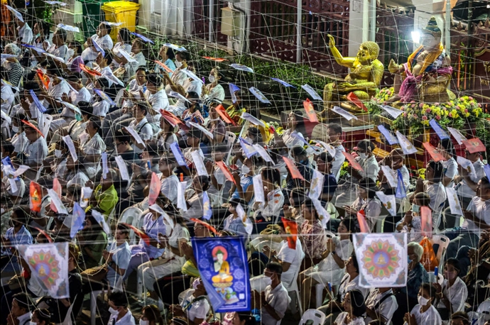 جشن سال نو میلادی ۲۰۲۵