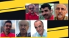 ۶زندانی در معرض خطر اعدام