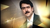 مسعود رجوی