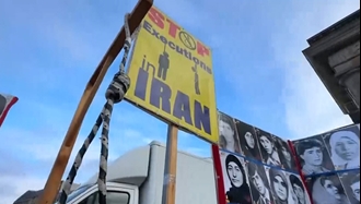 هفته کارزار جهانی نه به اعدام، همزمان با روز جهانی علیه مجازات اعدام