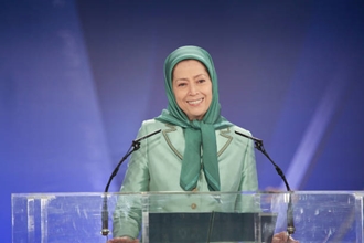 کنفرانس جوانان۸ کنفرانس جوانان۸