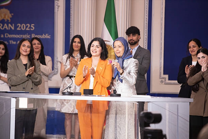 کنفرانس جوانان۷ کنفرانس جوانان۷