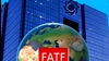 FATF