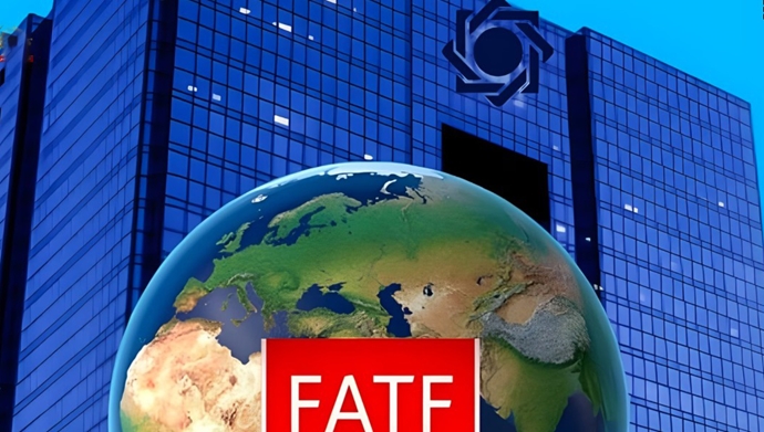 FATF