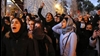 زنان نیروی تغییر