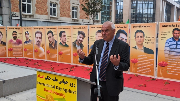 بروکسل