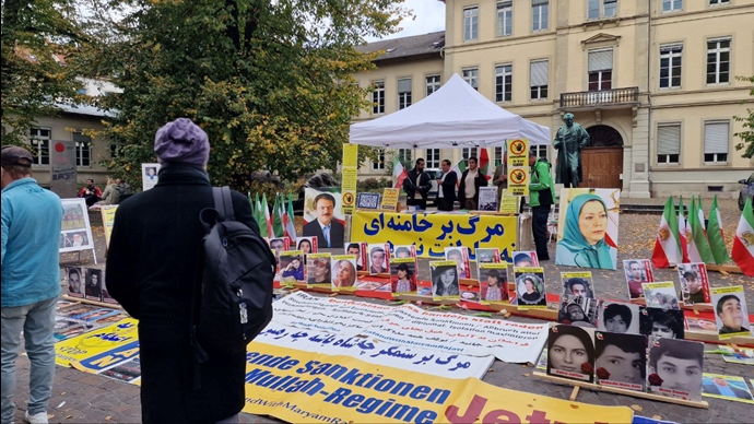 هایدلبرگ
