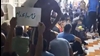 نه به اعدم
