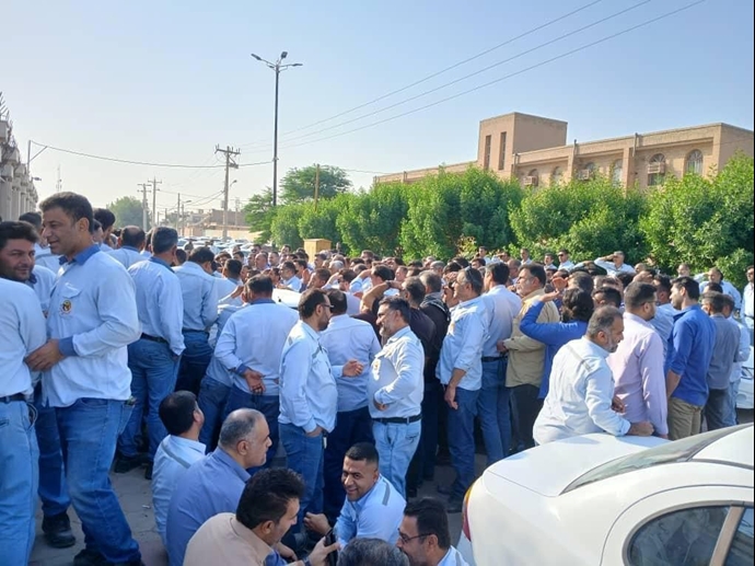 اهواز اهواز