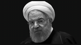 شیخ حسن روحانی