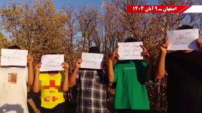 پنجمین روز کارزار پاسارگاد با پراتیکهای انقلابی در شهرهای میهن پنجمین روز کارزار پاسارگاد با پراتیکهای انقلابی در شهرهای میهن