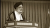 آخوند همدانی امام جمعه خامنهای در کرج